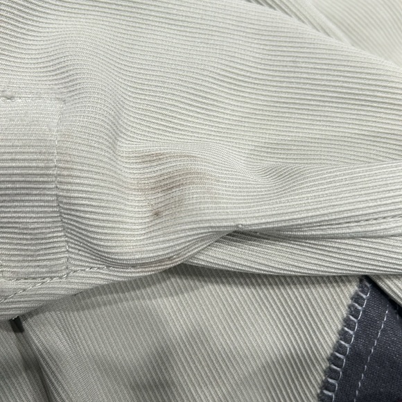 Tuff Rider Riding Pants Size 26 Long - Picture 9 of 9